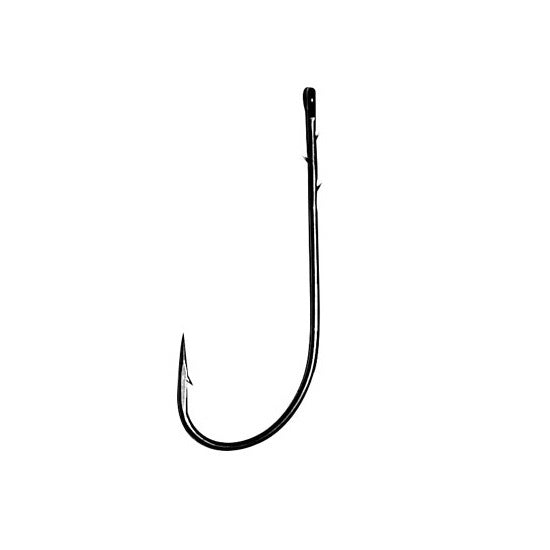 Carlige Gamakatsu Worm 31 Nr.3/0 6bucati/plic