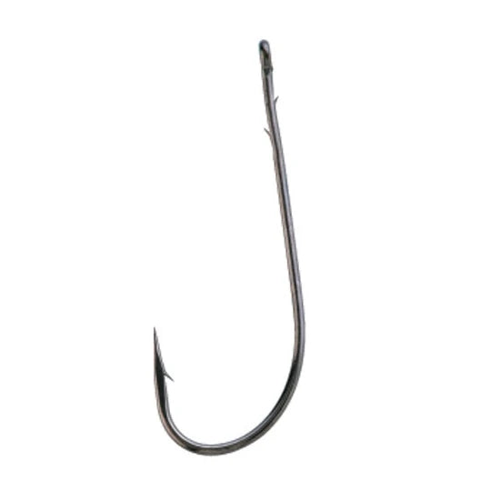 Carlige Gamakatsu Worm 36 Nr.6 6bucati/plic