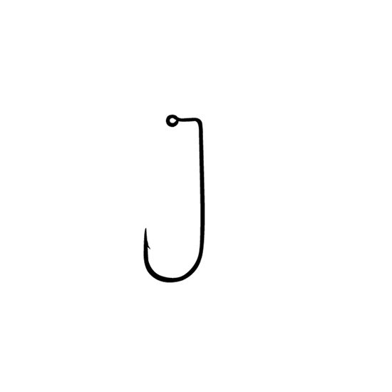 Carlige Gamakatsu pentru Jig 22 NKL Nr.2/0, 10buc/pac
