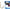 Carlige Garbolino X-power Match Wide Gape 2340bz, Nr.14, 15buc/plic