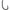 Carlige Gardner Target Speci-Straight Point Barbed Nr.10, 10buc/pac