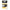 Carlige GoldStar MARUSEIGO BN Nr1/0 8buc
