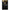 Carlige Guru F1 Eyed Barbless Nr. 16