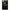 Carlige Guru F1 Eyed Barbless Nr. 16