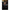 Carlige Guru F1 Maggot, Nr.18, 10buc/pac