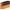 Carlige Guru Feeder Special XS Eyed, Nr.10, 10buc/pac