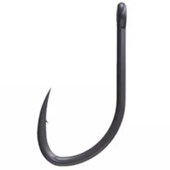 Carlige Guru Feeder Special Xs Eyed, Nr.14, 10buc/pac
