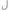 Carlige Guru Feeder Special Xs Eyed, Nr.8, 10buc/pac