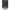 Carlige Guru Feeder Special Xs Eyed, Nr.8, 10buc/pac