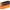 Carlige Guru Feeder Special Xs, Nr.10, 10buc/pac
