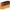 Carlige Guru Feeder Special XS, Nr.10, 10buc/pac