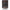 Carlige Guru Feeder Special Xs, Nr.8, 10buc/pac