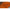 Carlige Guru Gps Micro Barb Nr. 20