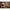 Carlige Guru Lwg Feeder Special Nr.10 10buc/plic