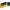 Carlige Guru Lwg Feeder Special Nr.12 10buc/plic