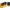 Carlige Guru LWG Feeder Special Nr.14 10buc/plic