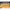 Carlige Guru Pellet Waggler nr.14