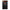 Carlige Guru Super Lwg Spade Nr20 10buc/plic