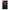 Carlige Guru Super LWG Spade Nr20 10buc/plic