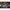 Carlige Guru Super Pellet Waggler Barbless Nr.12 10 buc/plic