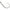 Carlige Hayabusa Bst563 High Carbon Hooks, Nr.2/0, 6buc/pac