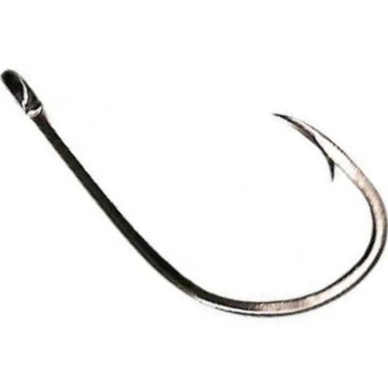 Carlige Hayabusa Bst563 High Carbon Hooks, Nr.2/0, 6buc/pac