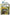 Carlige HAYABUSA Fly 387 BZ, Nr.16, 25buc/pac
