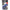 Carlige Hayabusa Heavy Live Bait Lbt571 Bn, Nr.7/0, 2buc/pac