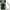 Carlige Hayabusa Teflonate Nrb L-1, Nr.4, 10buc/pac
