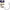 Carlige Illex Texas Strong Wide Gape, 6/0, 4buc/pac