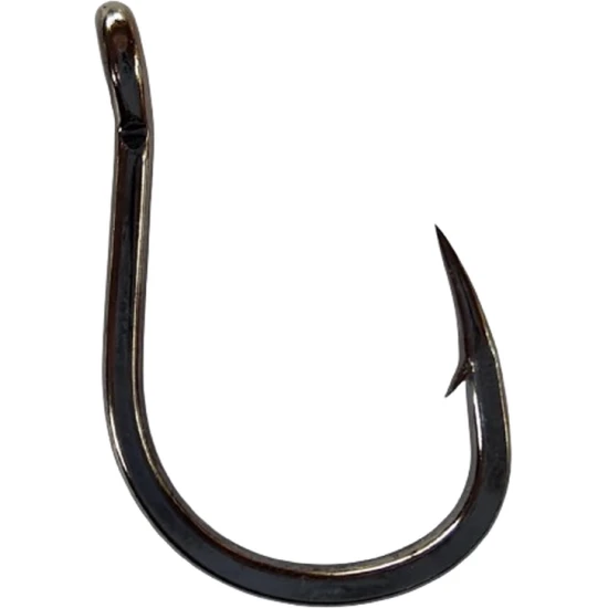 Carlige Insomnia Zj41, Nr.2/0, 6buc/pac