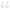 Carlige Jackall E-hook L, Nr.6, 15buc/pac