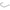 Carlige Jackall E-hook, Nr.6, 15buc/pac