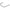 Carlige Jackall E-Hook, Nr.6, 15buc/pac