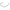 Carlige Jackall QR-Hook L, Nr.6, 15buc/pac