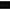 Carlige Jackall Qr-hook L, Nr.6, 15buc/pac
