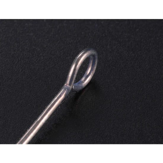 Carlige Jackall Qr-hook L, Nr.6, 15buc/pac