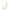 Carlige Jaxon Sumato Chinta Galben Nr.6
