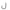 Carlige Jaxon Sumato Iseama Negru Hy-hgb Nr.4