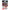 Carlige Jig Decoy Jig12f Micro Special Nr.10 9buc/plic