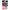 Carlige Jig Decoy Jig12f Micro Special Nr.10 9buc/plic