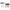 Carlige Jig Decoy Jig12f Micro Special Nr.10 9buc/plic
