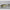 Carlige Jig Decoy Jig12f Micro Special Nr.8 9buc/plic