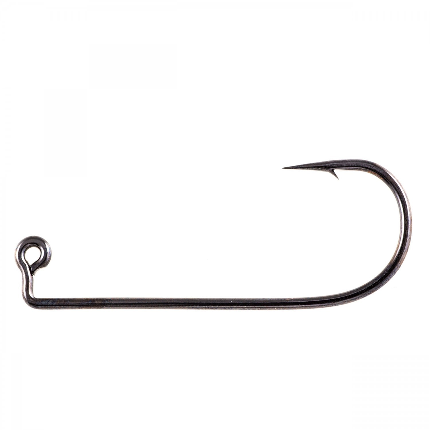 Carlige Jig Owner 5319 No.5/0 Saltwater Jig Hook 30Buc/Set