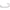 Carlige Jig Owner 5319 Nr.3/0 Saltwater Jig Hook 40Buc/Set