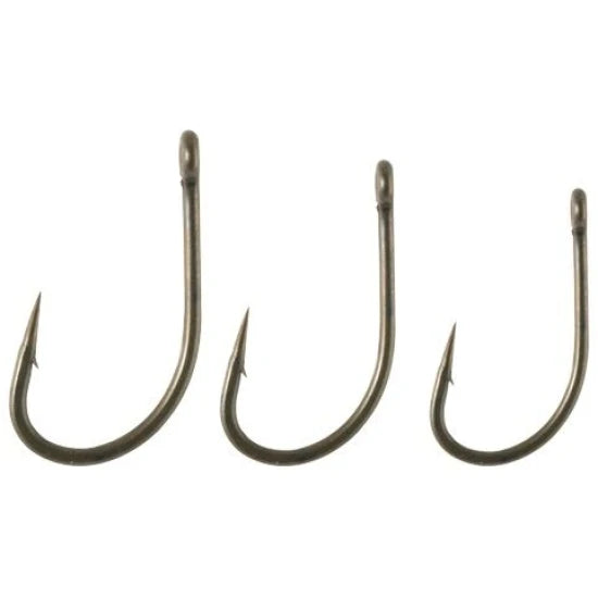 Carlige K-karp Anti Snag, Nr.2, 10buc/pac