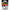 Carlige K-karp Straight, Nr.1/0, 10buc/pac