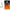 Carlige Konger Methodman Speed Grip Titanium Grey, Nr.16, 10buc/pac