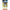 Carlige Konger Rig Method Feeder Fast Stop Kamatsu Chinu Fir Textil, 10cm, 0.14mm, Nr.8, 5buc/pac