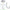Carlige Korda Basix Wide Gape Barbless, Nr.4, 10buc/pac